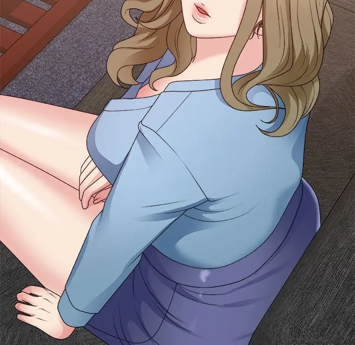 image-komik-miss-announcer-chapter-54-38/156