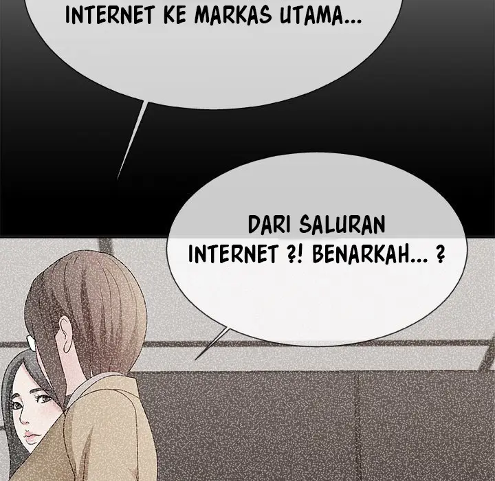 image-komik-miss-announcer-chapter-54-40/156