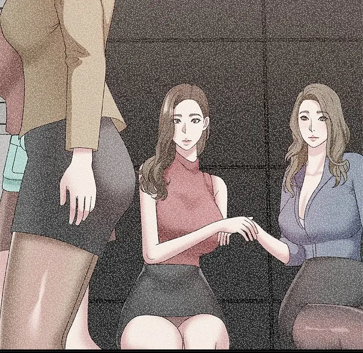 image-komik-miss-announcer-chapter-54-41/156