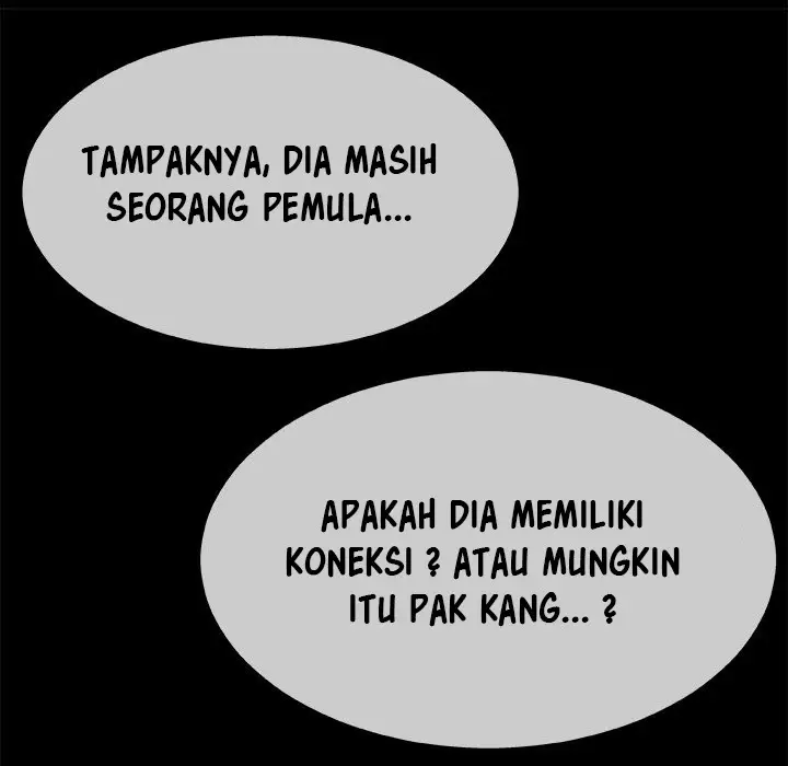 image-komik-miss-announcer-chapter-54-42/156