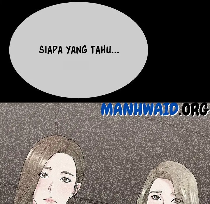 image-komik-miss-announcer-chapter-54-43/156