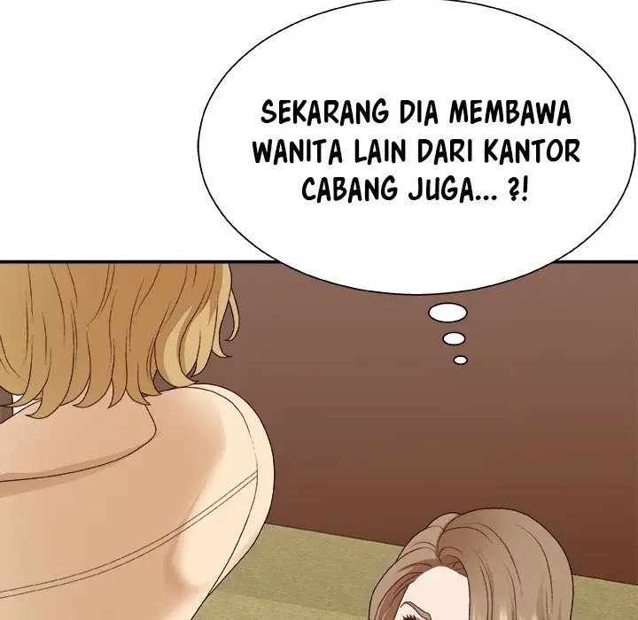 image-komik-miss-announcer-chapter-54-46/156