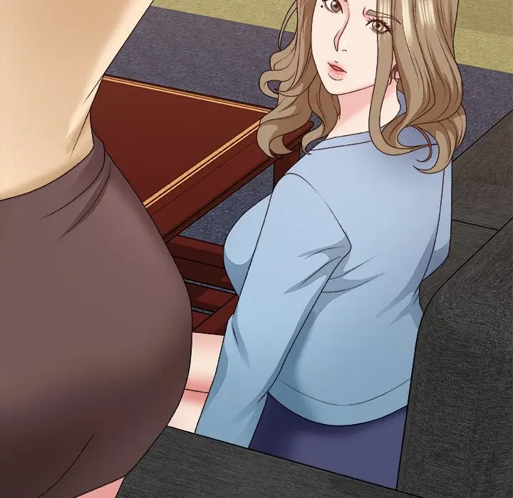 image-komik-miss-announcer-chapter-54-47/156