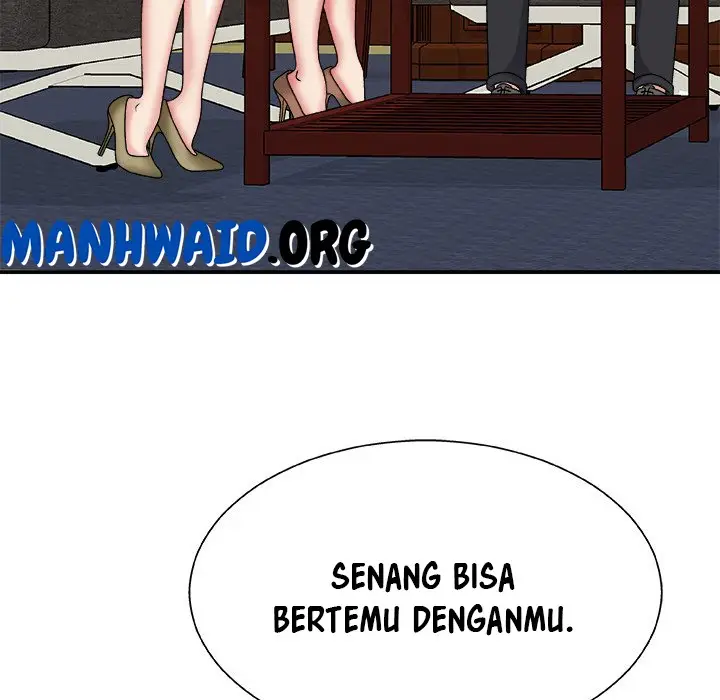 image-komik-miss-announcer-chapter-54-50/156