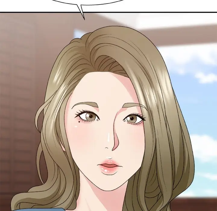 image-komik-miss-announcer-chapter-54-53/156