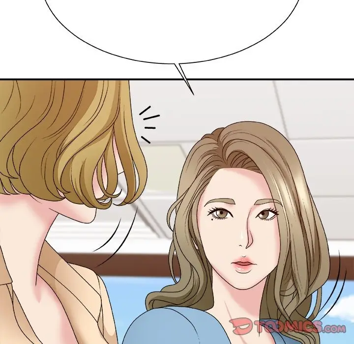 image-komik-miss-announcer-chapter-54-57/156