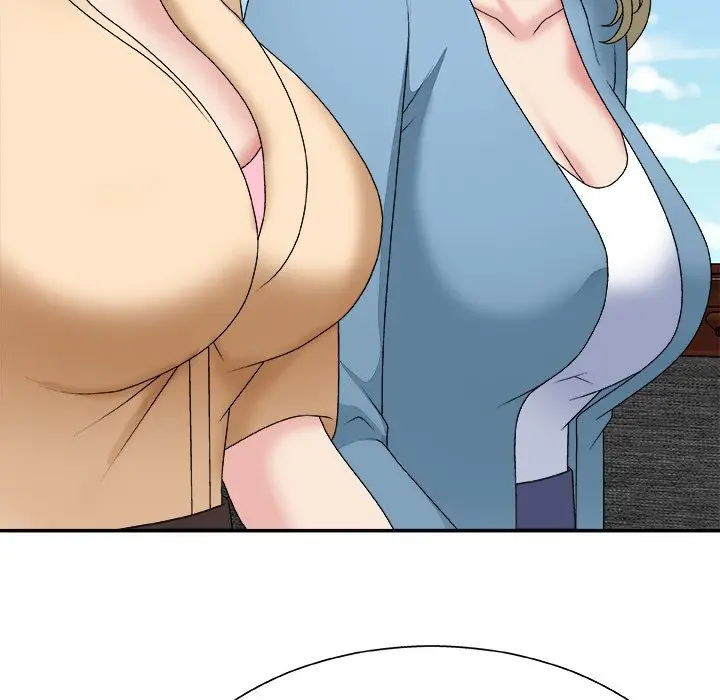 image-komik-miss-announcer-chapter-54-58/156