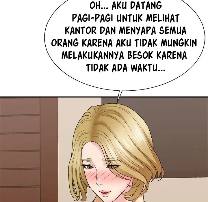 image-komik-miss-announcer-chapter-54-59/156