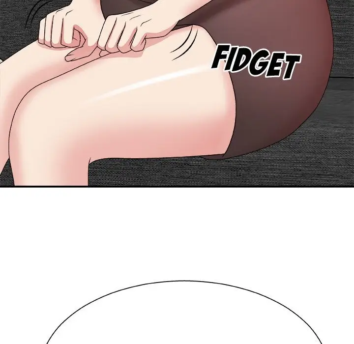 image-komik-miss-announcer-chapter-54-61/156