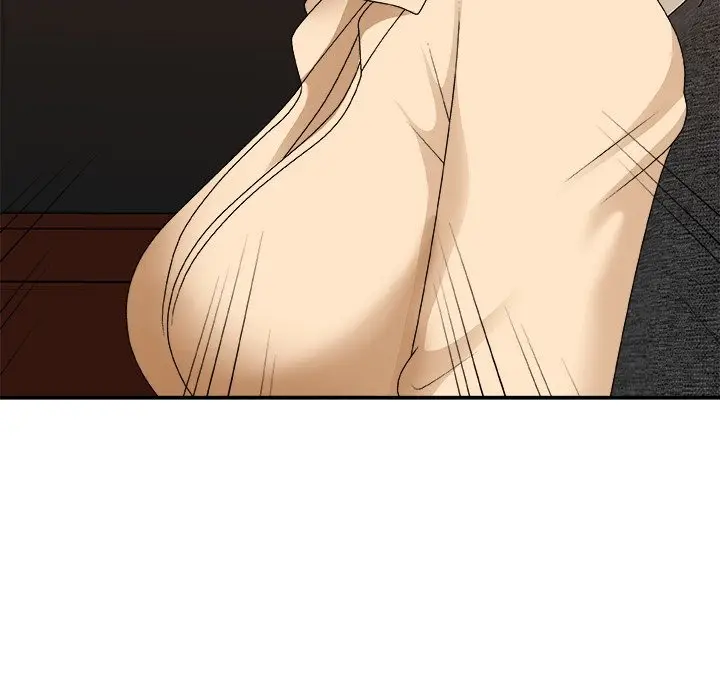 image-komik-miss-announcer-chapter-54-67/156