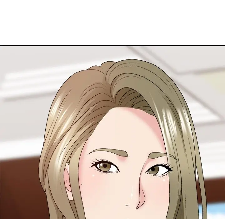 image-komik-miss-announcer-chapter-54-68/156