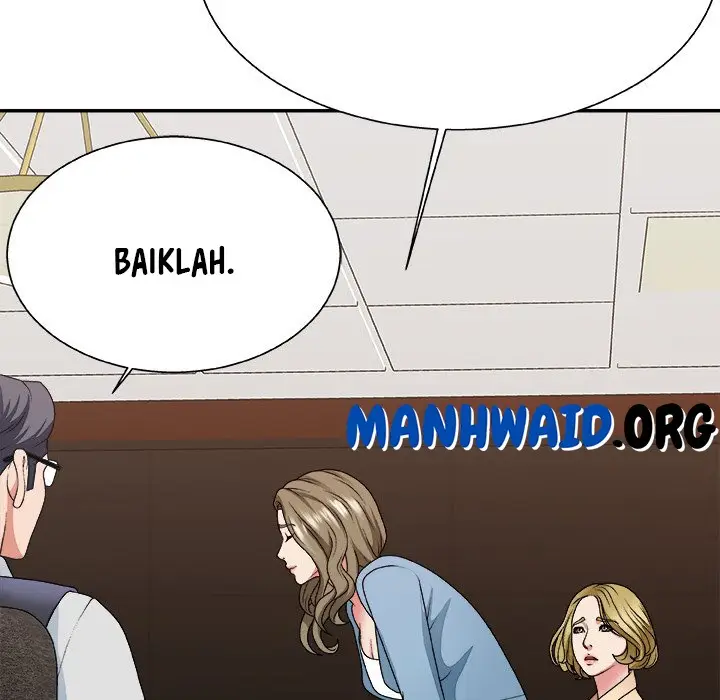 image-komik-miss-announcer-chapter-54-70/156