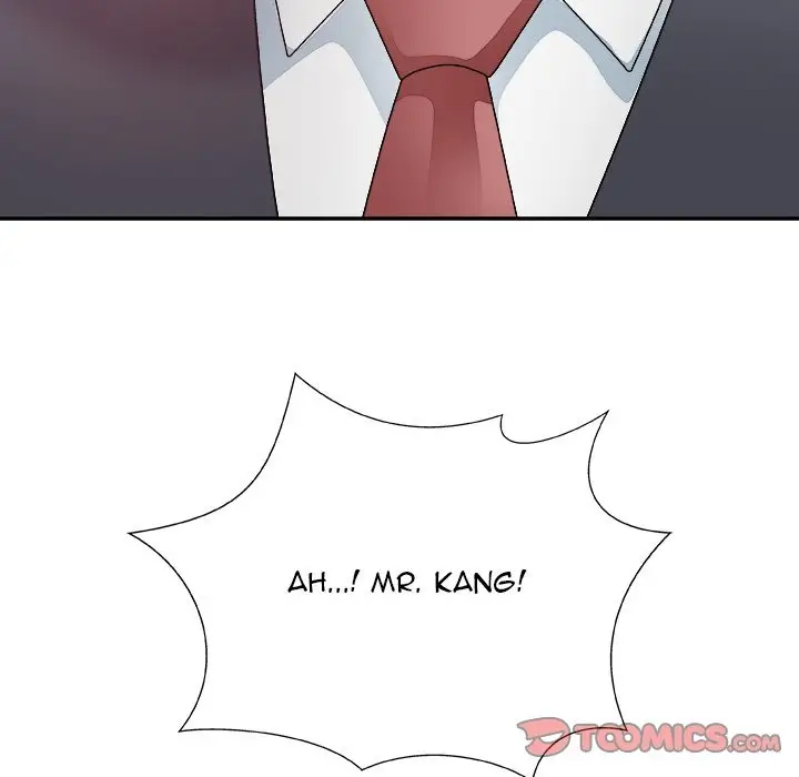 image-komik-miss-announcer-chapter-54-75/156