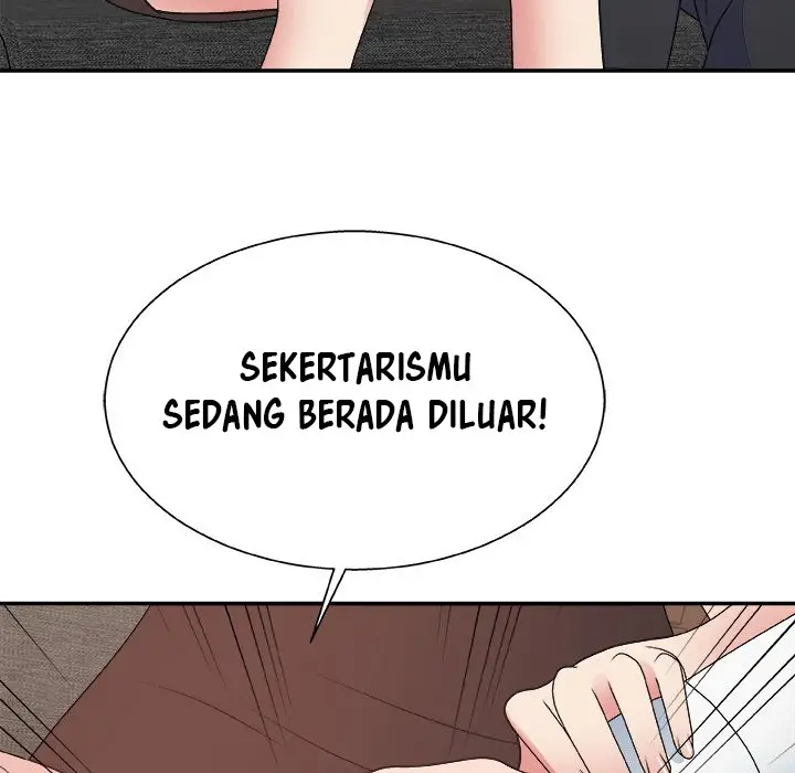 image-komik-miss-announcer-chapter-54-78/156