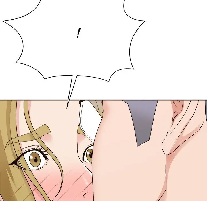 image-komik-miss-announcer-chapter-54-82/156