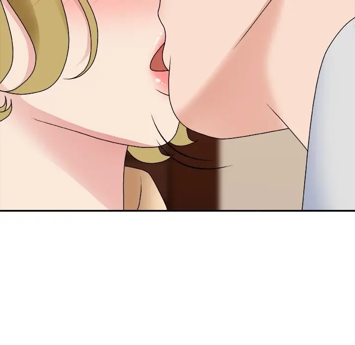 image-komik-miss-announcer-chapter-54-83/156