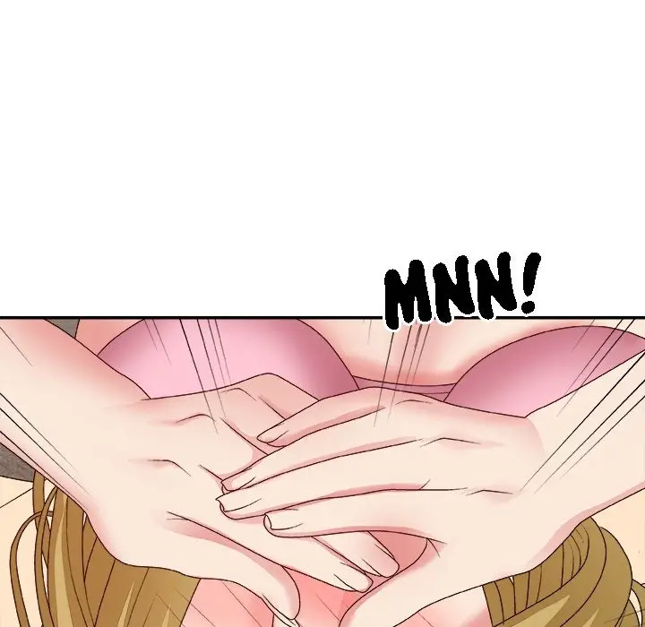 image-komik-miss-announcer-chapter-54-90/156