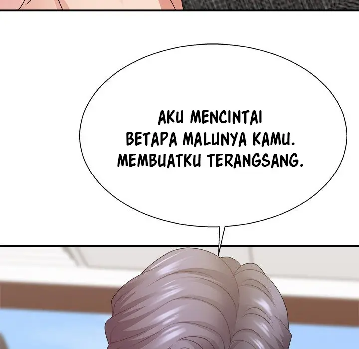 image-komik-miss-announcer-chapter-54-98/156