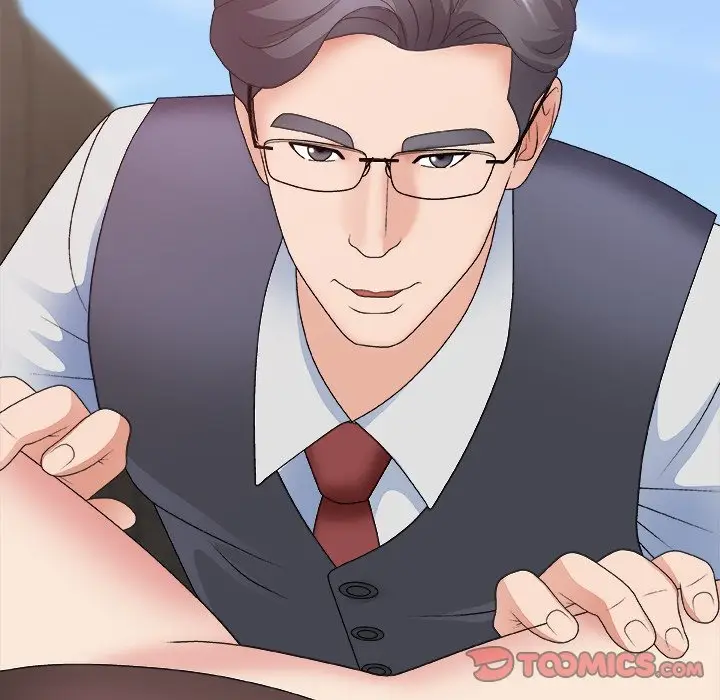 image-komik-miss-announcer-chapter-54-99/156