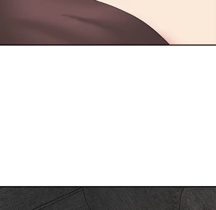 image-komik-miss-announcer-chapter-54-100/156