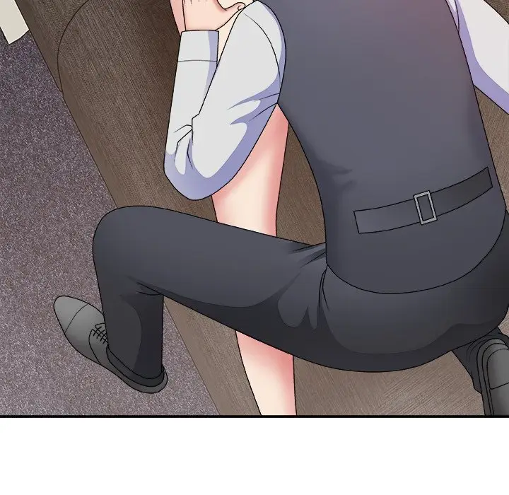 image-komik-miss-announcer-chapter-54-102/156