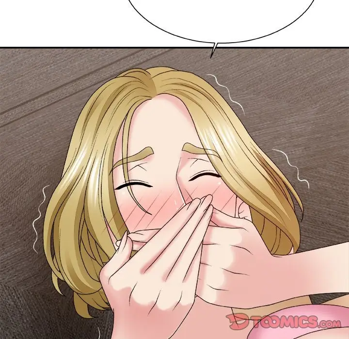 image-komik-miss-announcer-chapter-54-105/156