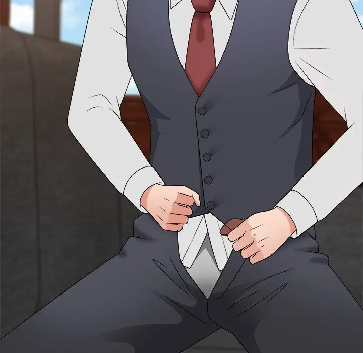 image-komik-miss-announcer-chapter-54-110/156