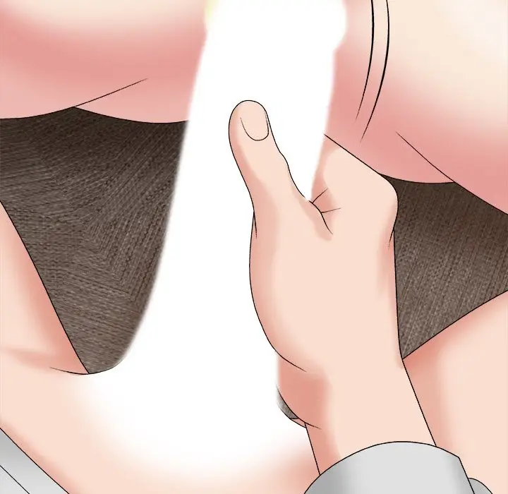 image-komik-miss-announcer-chapter-54-114/156