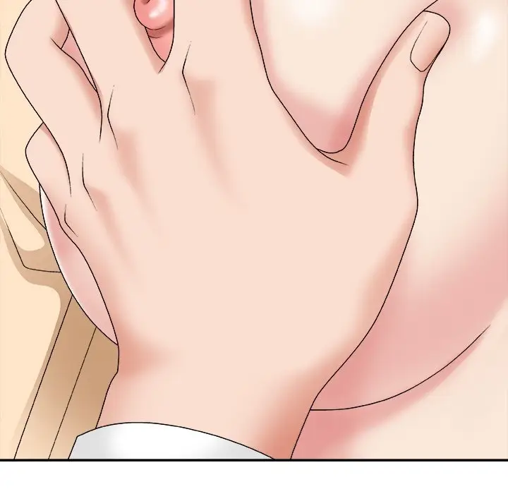 image-komik-miss-announcer-chapter-54-126/156