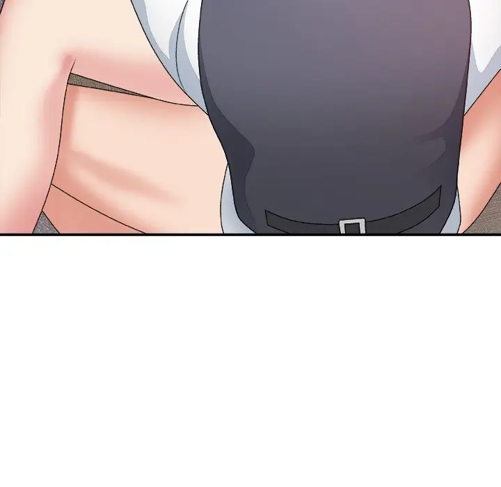 image-komik-miss-announcer-chapter-54-129/156