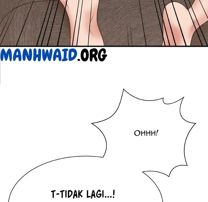 image-komik-miss-announcer-chapter-54-132/156