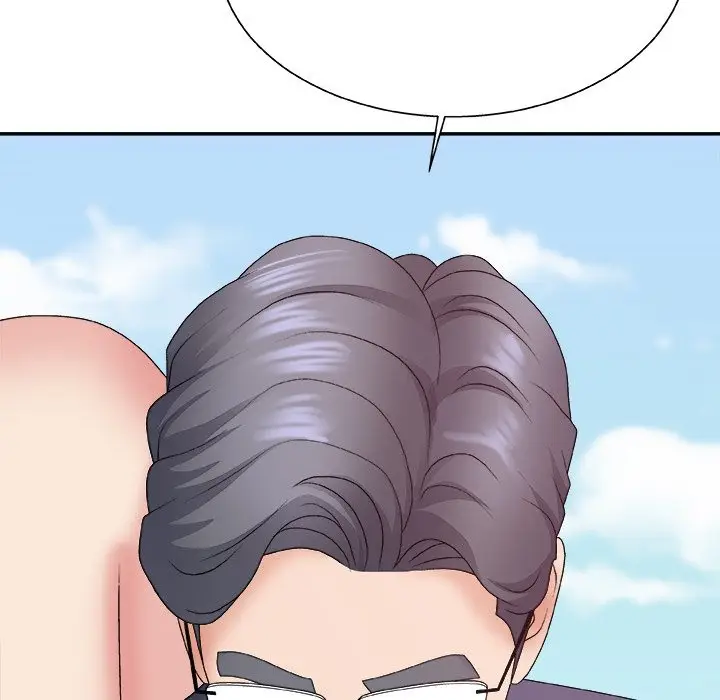 image-komik-miss-announcer-chapter-54-135/156