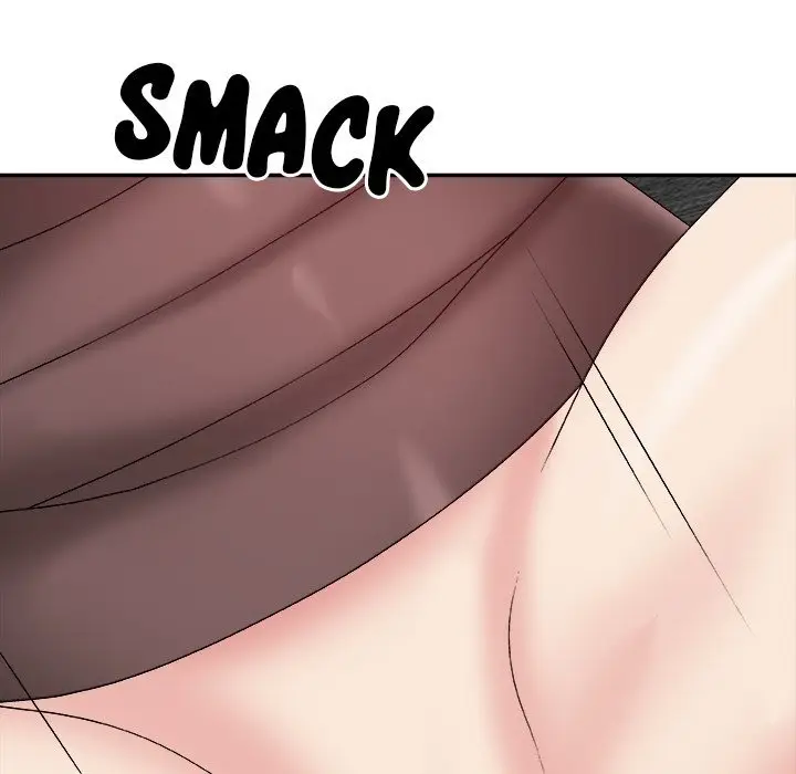 image-komik-miss-announcer-chapter-54-137/156