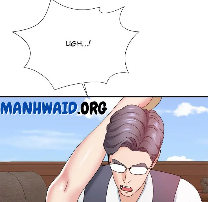 image-komik-miss-announcer-chapter-54-139/156