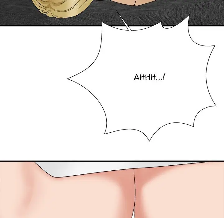 image-komik-miss-announcer-chapter-54-141/156