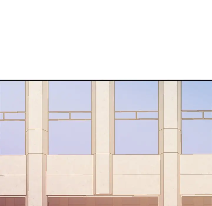 image-komik-miss-announcer-chapter-54-144/156