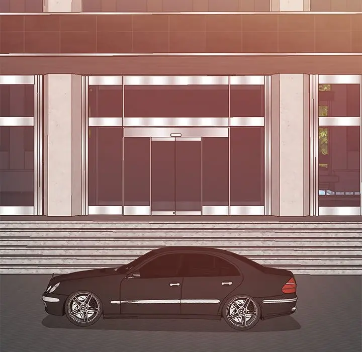 image-komik-miss-announcer-chapter-54-145/156