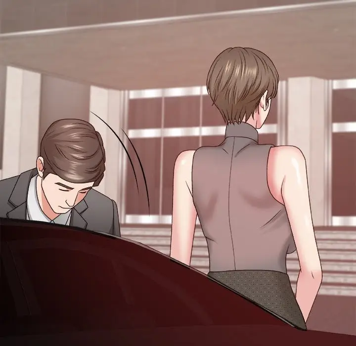 image-komik-miss-announcer-chapter-54-149/156