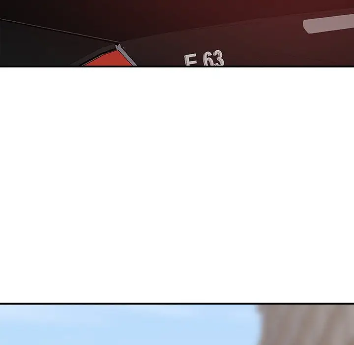 image-komik-miss-announcer-chapter-54-150/156