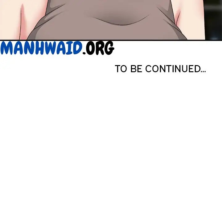 image-komik-miss-announcer-chapter-54-152/156