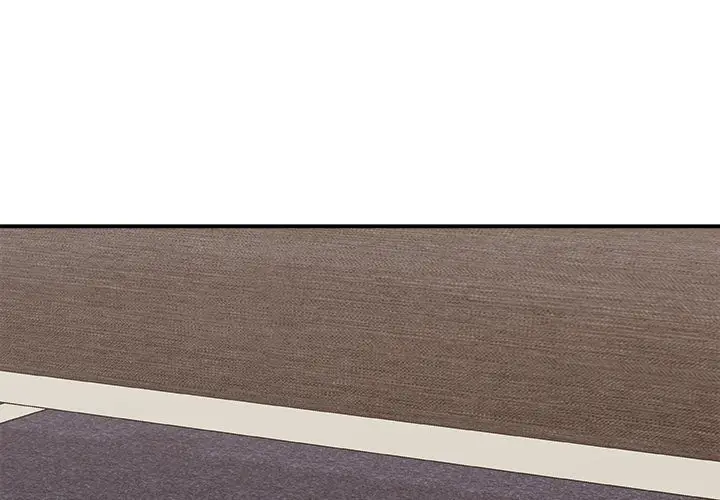 image-komik-miss-announcer-chapter-55-2/172