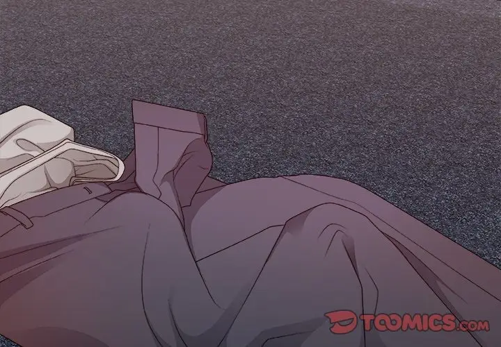 image-komik-miss-announcer-chapter-55-3/172