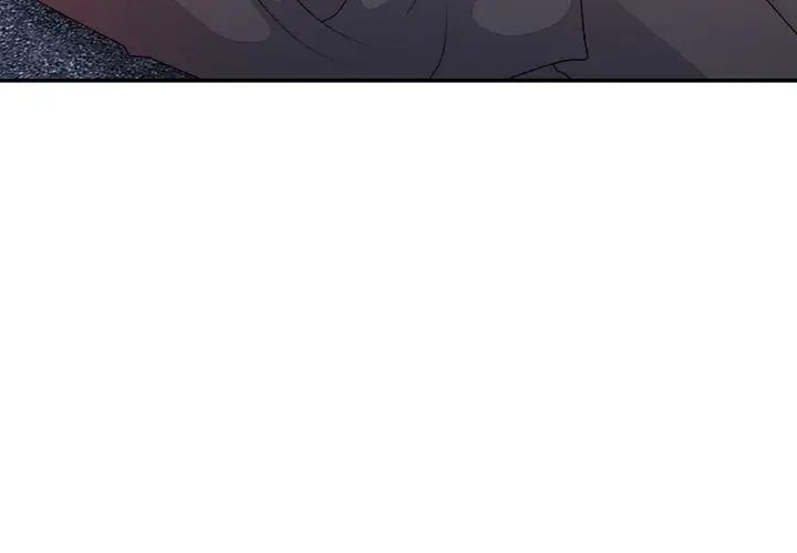 image-komik-miss-announcer-chapter-55-4/172