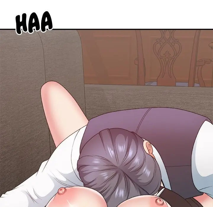 image-komik-miss-announcer-chapter-55-5/172