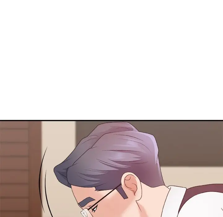 image-komik-miss-announcer-chapter-55-7/172