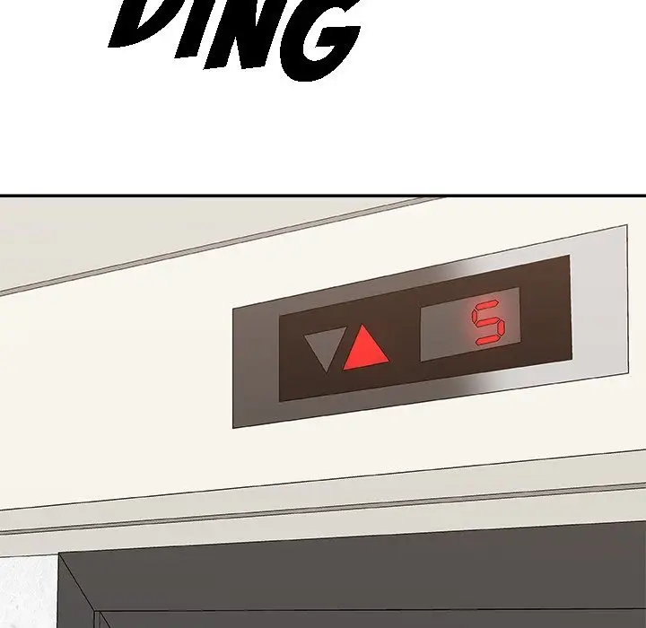 image-komik-miss-announcer-chapter-55-13/172