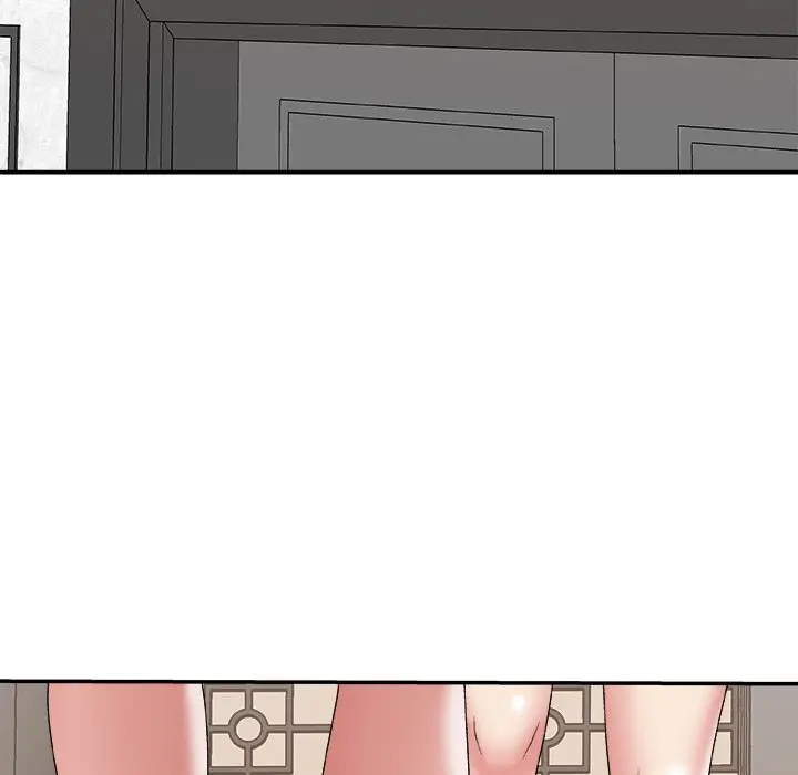 image-komik-miss-announcer-chapter-55-14/172