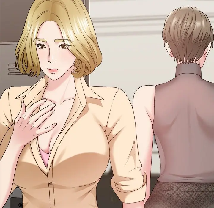 image-komik-miss-announcer-chapter-55-17/172