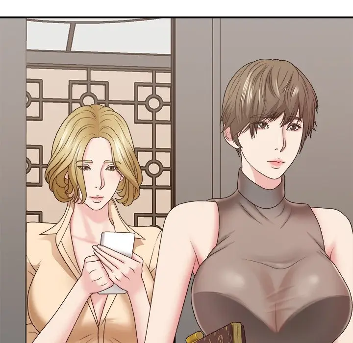 image-komik-miss-announcer-chapter-55-19/172