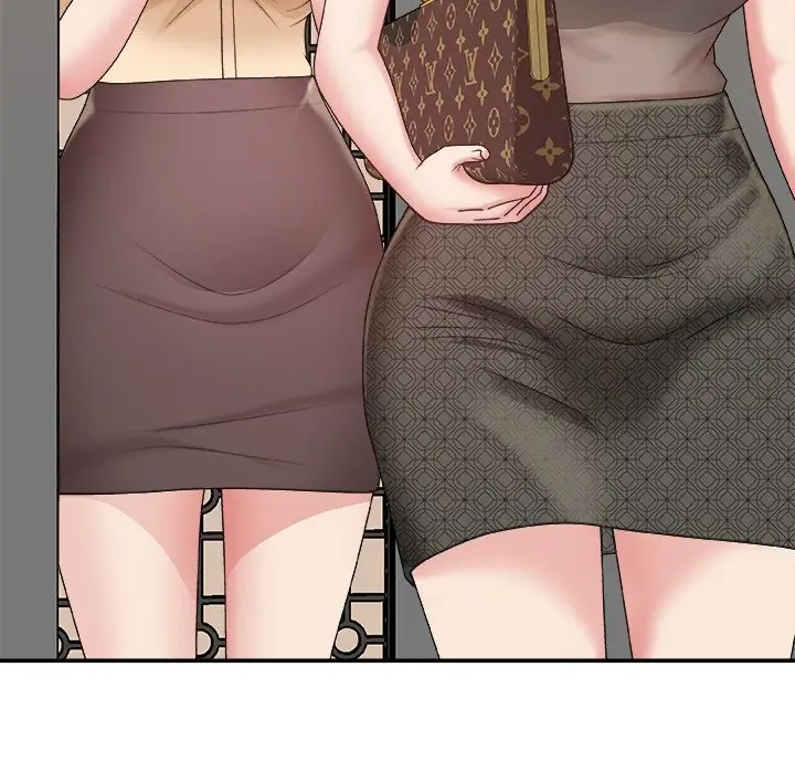 image-komik-miss-announcer-chapter-55-20/172